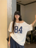 S8aa80385b3c34449a996e87262c3e07dH