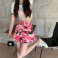 S8bb423f9c81d4a02bc959a8b6692c3dek