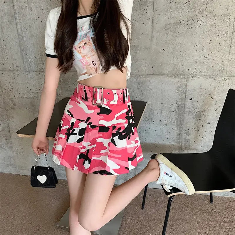 S8bb423f9c81d4a02bc959a8b6692c3dek