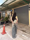 S8c20bdaf25674de89f9d268d3f6f918co