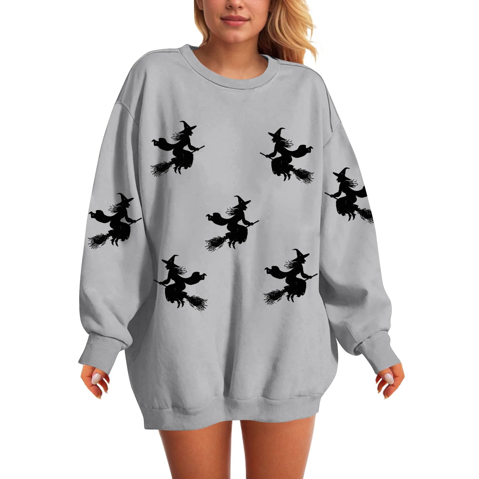 S922c19cfd4bc4cf6bc91ec5813fa2ae9y