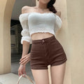 S98c8303bd0ca49e4b53f2545f2bd21bbR