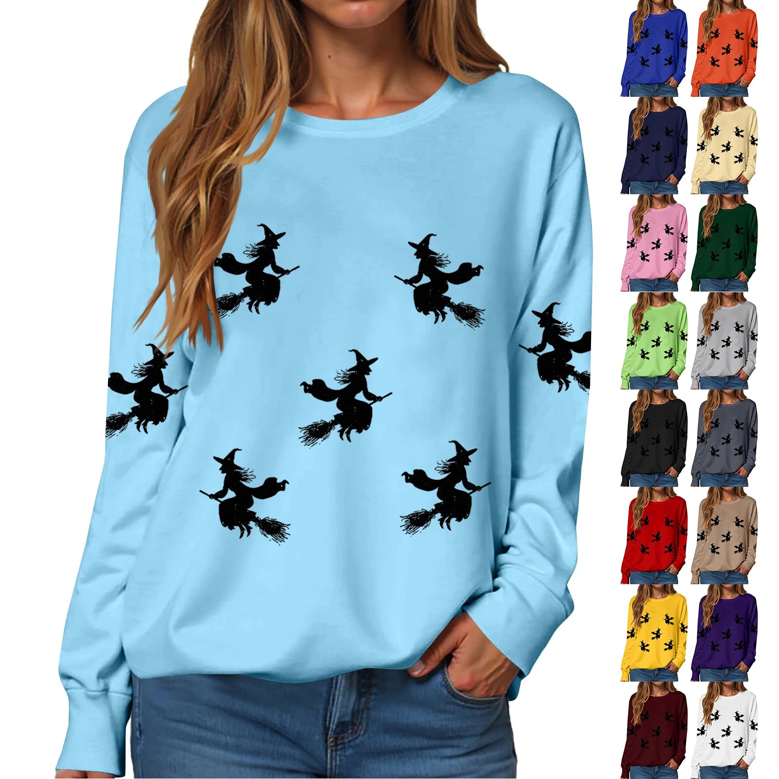 S9af1824d8bb4407c8d1776bf3610e6b2q