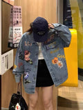 S9ca14ee377cc48958dd13538086d3776v