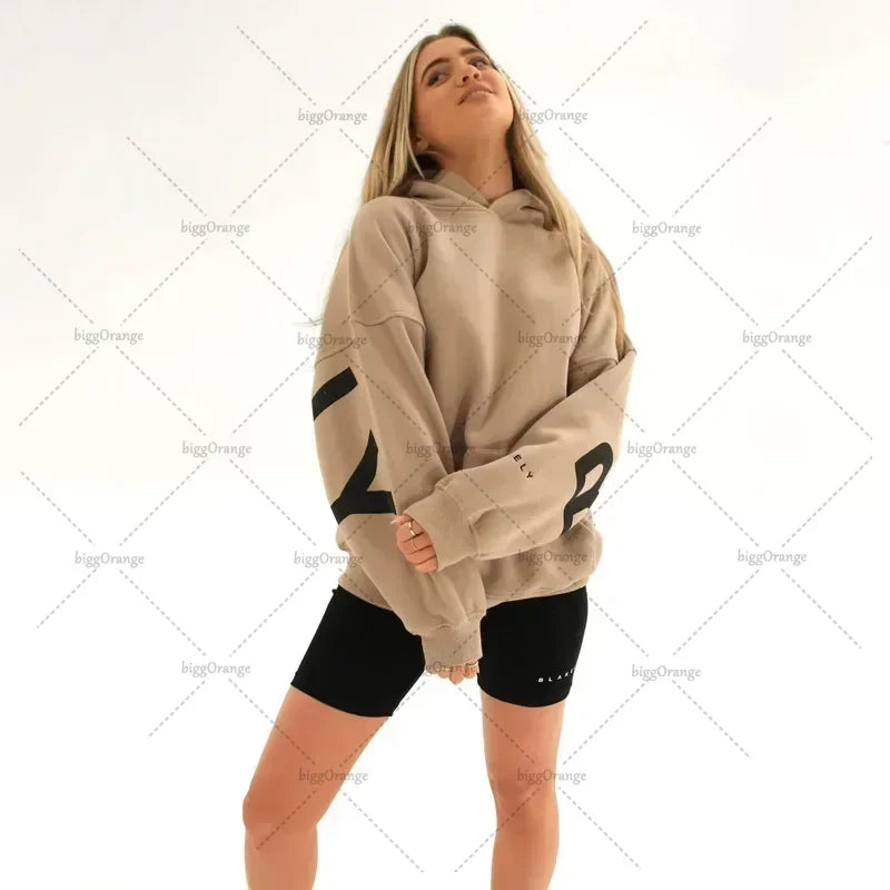 S9d81b2cfbcc94ee6b0effe2cee7955e0i