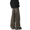 Sa09bbb7caa7542f5a3bed7584cc5175bn