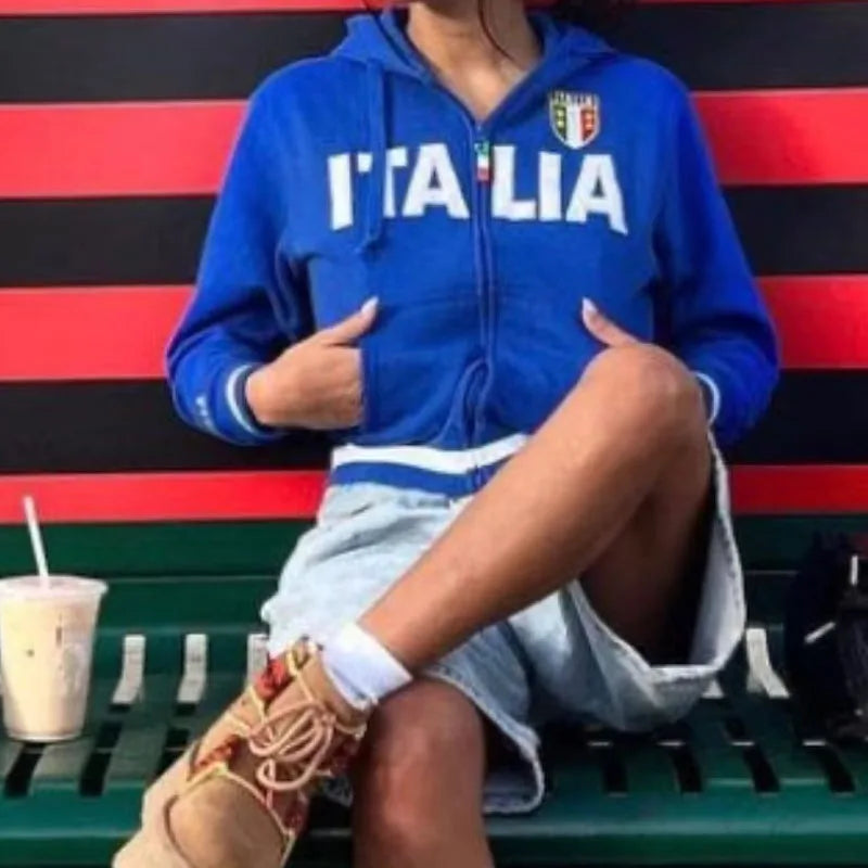Sa12c1b8286584cf0b5ec17a7086a46867
