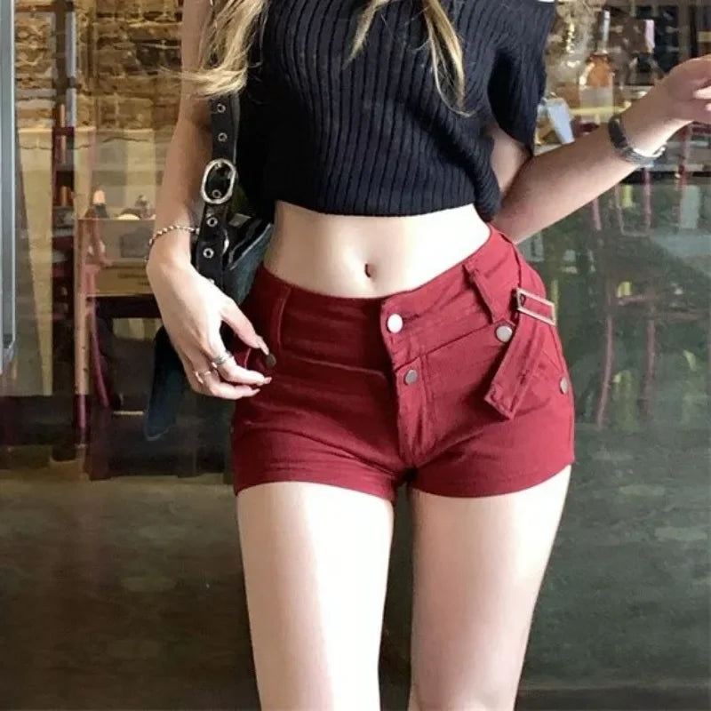 Sa1b3ce39ea0745ea9833d95feb634cc6S