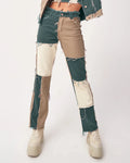 Sa5d4fab1ffe24f42bfb1bdc8bac14738N