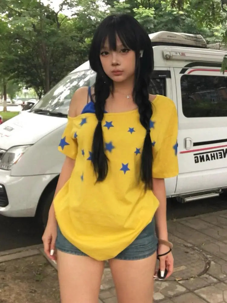 Sabee397e1af24017bbbf6c14527dd806M