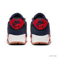 Sac78a753246146f8a9a4f53a51180780b