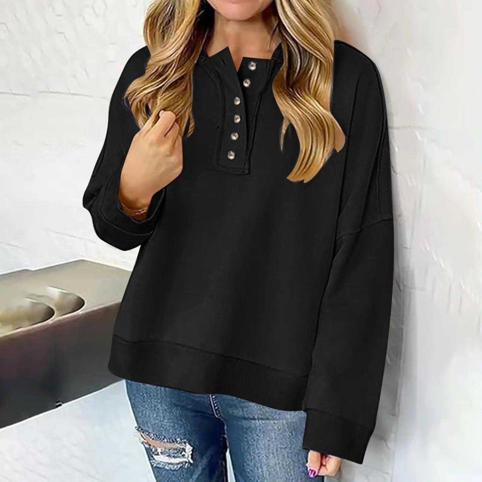 Saf204c29bc334ec4b3b82e7d3621f681i