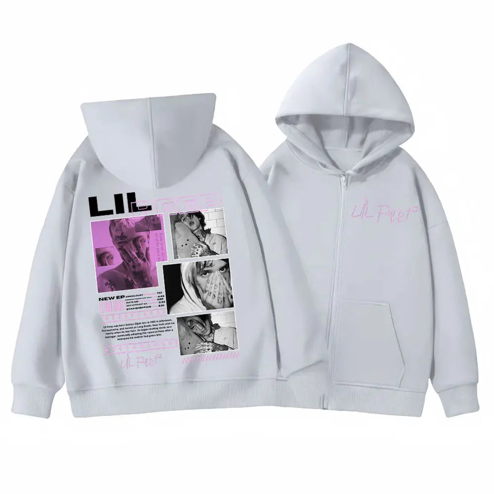 Sb1a7da5d828048cf961d44d76329aaafg