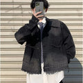 Sb251aa2a310c44b58991c5ce4ac42525i