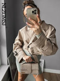 Sb29cd06f00da4a00a643128c75cf4087I