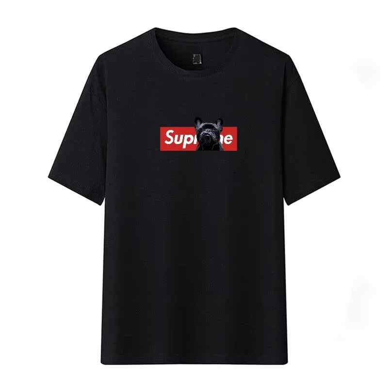S565b96f2d7824cbbba27a097c3feee74D