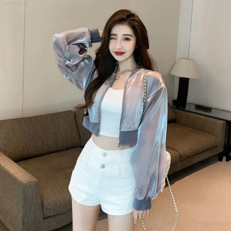 S21816ae5fa85444090c59b43aee7f6ebu