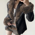 Sb7e39f68e6f145c99043602bcfa81a68Y