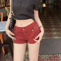 Sb8bfc56374234edea5376c328d33e7e1w