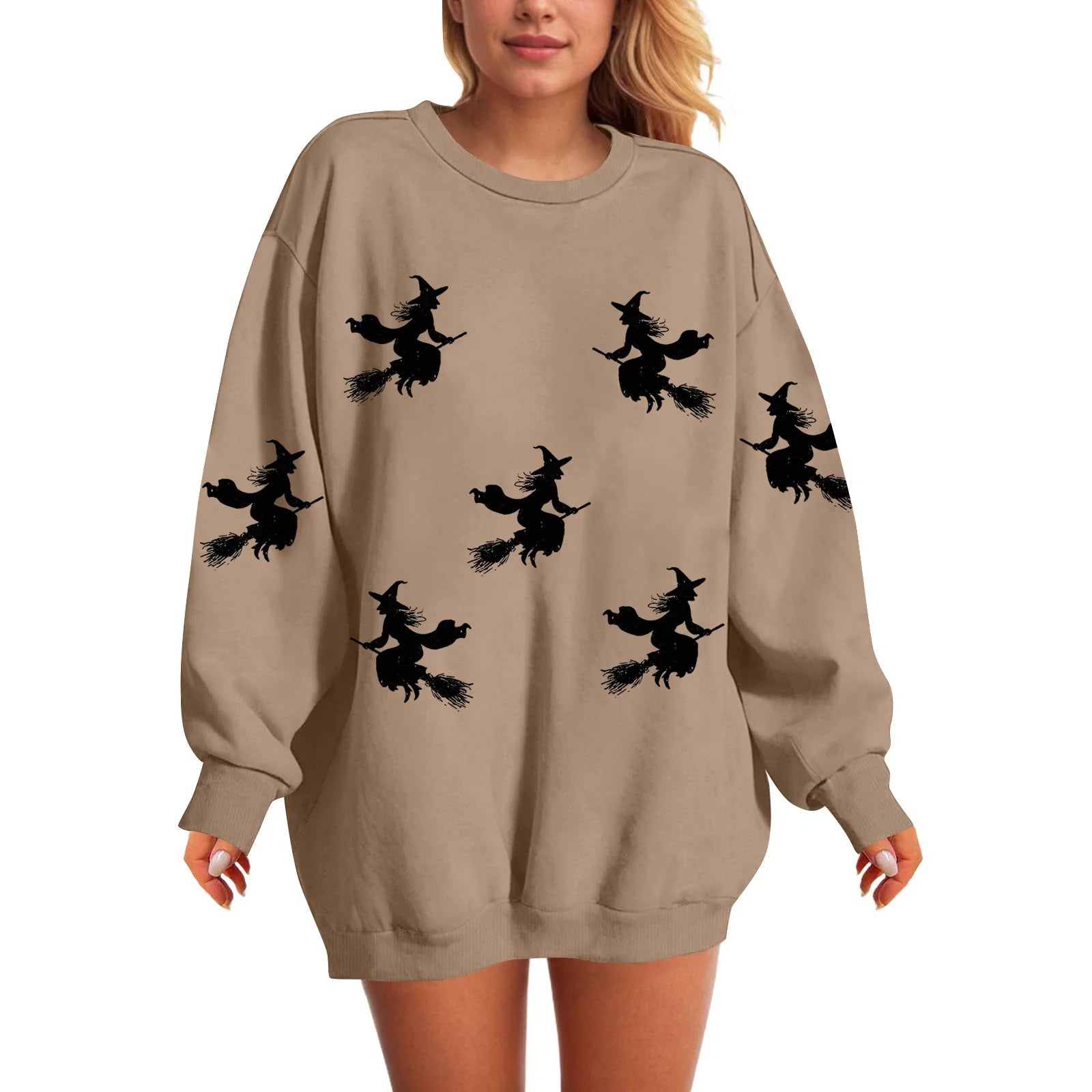 Sba4bf5de97b94daf895270d0d06b6f8c0