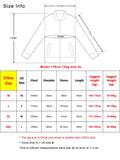 Sbc74fbd62caf445589d8ee1a919414a6b