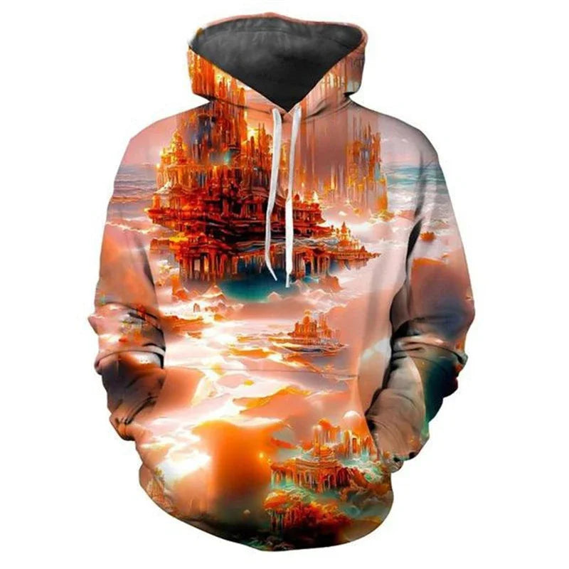 S3dbabcbf55854fa98679270c3ec7a68bG