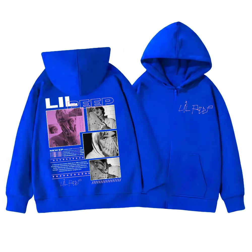 Sbf9f72aa4e034cf0ada9360d49e8f3e0s