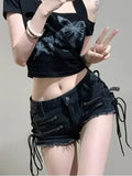 Sc1c1998ba08843829ac20ce8a2db552fd
