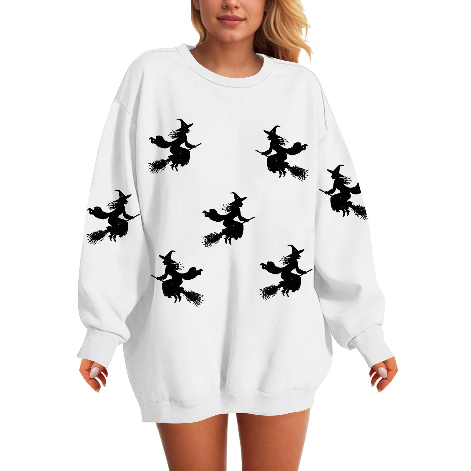 Sc35edb3518314b309899fda94c5e2cdbj