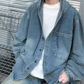 Sc5da5170c5994b038c17b20d19f3b7b4x