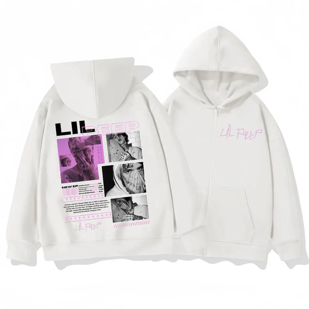 b0abac6d-1469-413a-9a54-14edb1b869d6