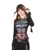 Scde0765cd2cc42fc8b8a739e8f020694I