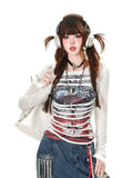 Sd092afcec4d74cb9a3c3eb41057726724