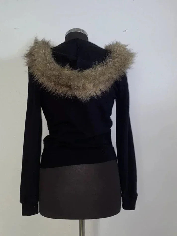 c4136495-3585-411c-8d49-d682316cb4c4