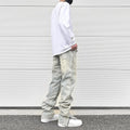 Sd80d7f5173be4a269a491df068d69d73Z