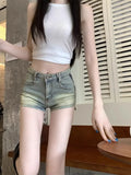 Sd85adbc428b4423c91d2996cb069e157W