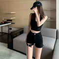 Sd9c3ebc4fee0491cb033bcfc4d23fe8dO