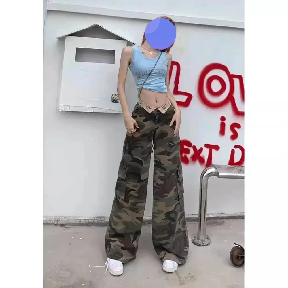 S31452ced2ac14f969e1d5d899e49f0cd8
