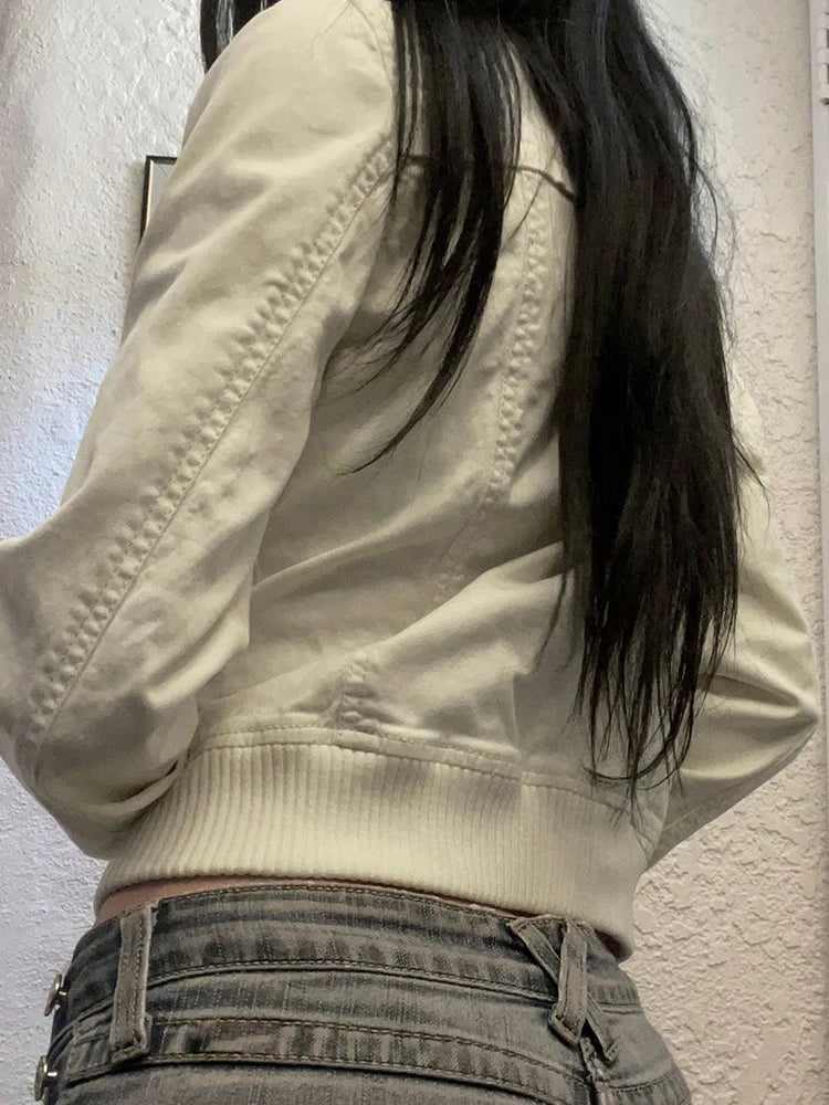 S13a871f3a18444a98ffc7476a4f28e825