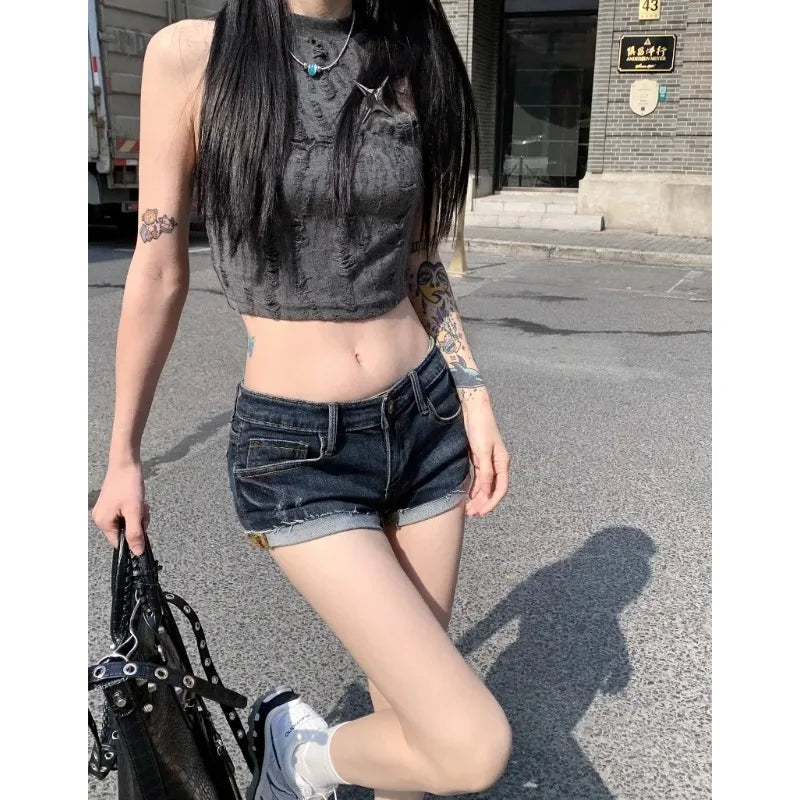 S79c2f9a2049a48ecb66a681294f9c8c3O