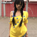 Se1ebe23174f741f3a884e7ea085e9ed6l