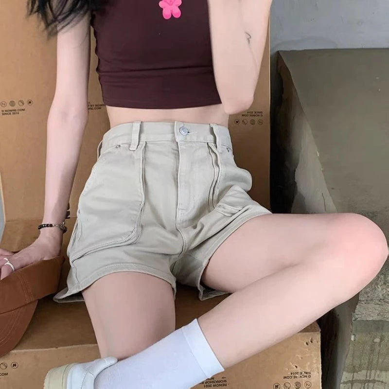 Se54b361fe4b74b15a532ed614b28b14ef