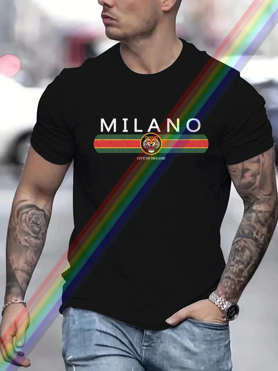 Se6f3e09ecf2c4eddac589725f01b1fa9n