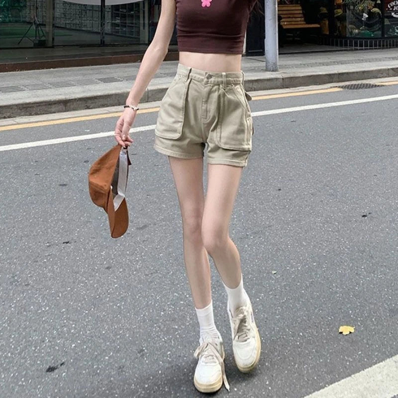 S0c306815450044da9a1b55dcb3fa7145w