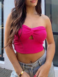 Seeea4cea9c8b4716909fec2e097090aaM