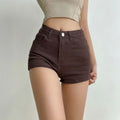 Sf0708cd8a77e4c9ebb52b3ff9b4fbb88t