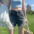 Sf1ae47638623428aa1957cdf19fa5e17t