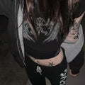 Sf2be742853c842eba9525740d7b66f9aN
