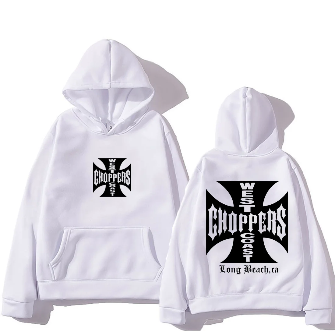 a092946e-919a-47f2-90da-ce1889a8a60b