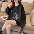 Sfdce5e474bb94ca2b50417010086258b9